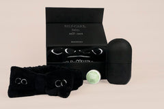 The luxe selfcare black box Glow- Nu met GRATIS COCO
